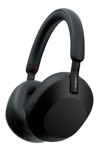 Auriculares Bluetooth Sony Inalambricos Wh-1000xm5
