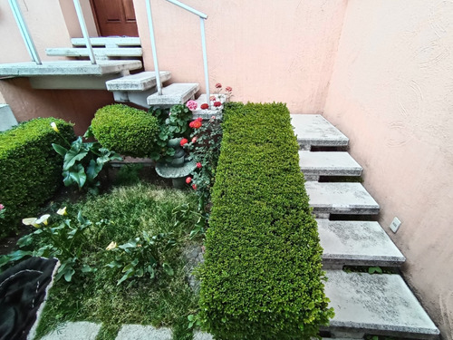 Residencia Valle Don Camilo - Imagen 3