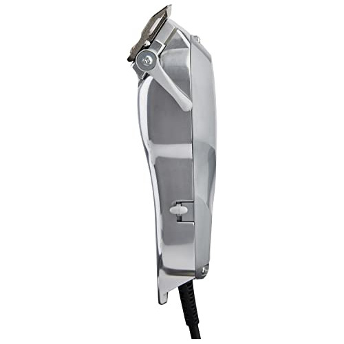 Maquinilla De Wahl Professional Senior # 8500 Electromagnéti