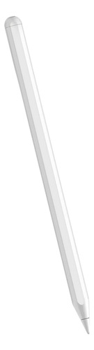 Pencil Para iPad Pro 11/ 12.9 Apple Fixação Magnética E Tilt