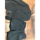 Traje Para Caballero Ralph Lauren Cintura 40