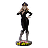 Bnh Camie Utsushimi Bust+nsfw Archivos Stl Para Impresión 3d