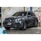 Mercedes Benz Gle450 2022