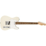 Squier By Fender Affinity Series Telecaster