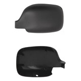 Cacha Espejo Renault Kangoo 2011 2012 2013 2014 Izquierdo