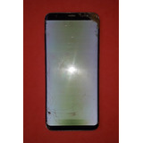 Samsung Galaxy S8 G950f Liberado Leer Descripción 