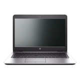 Notebook Hp Elitebook 840 G1 I5-4300u 8gb De Ram 256gb Ssd