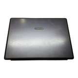 Cover Tapa De Display Para Notebook Compaq V3000