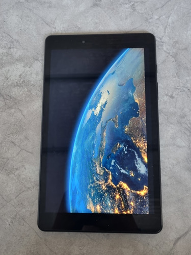 Tablet Samsung Galaxy Tab A 32gb 