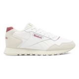 Zapatilla Mujer Reebok Glide