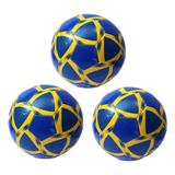 Balon Futbol #5 Economico Balones Colores Elegir