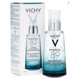 Esencia Hialurónica Ácida Facial Pura De Uso Diario Vichy 89