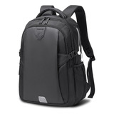 Mochila Antirrobo Para Laptop Impermeable Mochila Portátil