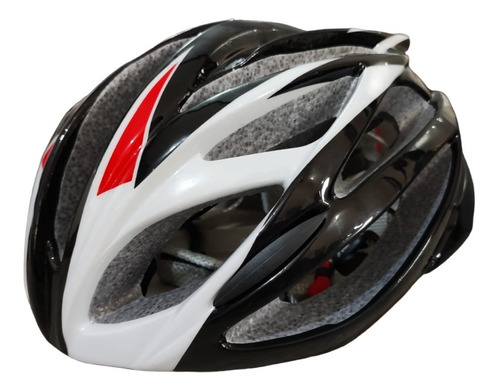 Casco Ciclismo Mtb Bicicleta Montaña Armor On Rompe Viento