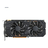 Tarjeta De Video Gtx 960 4gb Compatible Con Gigabyte. Compat