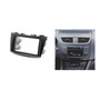 Kit Adaptacin Radio Dash Suzuki Swift (11-14) Suzuki SWIFT GTI