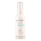 Spray Shine Mist Prive De 60 Ml