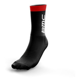 Meia Para Ciclismo Bmc Alta Performance Mtb 