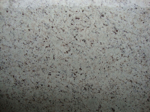 Papel Parede Adesivo Granito Branco Dalas 145x90cm