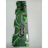 Placa Inverter Tv Samsung Ln32d550k7g Sst320_4ua01