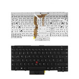 Teclado Lenovo Thinkpad T430 T430i T530 X230 X230i X230s