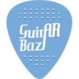 Guitarras Bajos Instrumentos De Cuerdas Usados - Guitarbazar