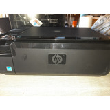 Impresora Multifuncion Hp Photosmart C4480