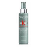 Kerastase Loción Genesis Homme 150 Ml