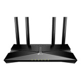 Router Inalambrico Tp-link Archer Ax10 Wifi 6 Doble Banda Rf