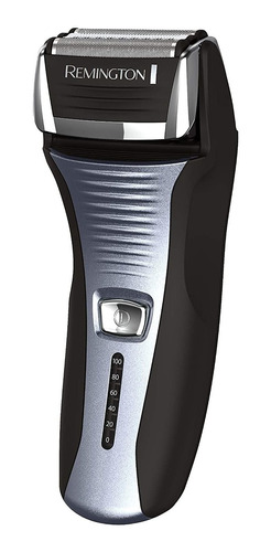 Remington F5-5800 Electric Shaver