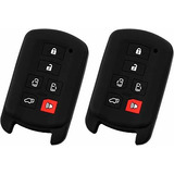 Brand: Keylessoption Keyguardz Keyless Entrada