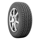 Llanta 195/60r15 Toyo Vimode 2 Vm2 88h