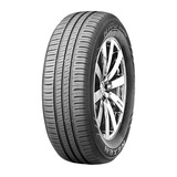 Neumatico 215/65 R16 Nexen Para Duster Castagno Neumaticos