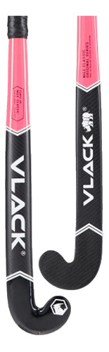 Palo De Hockey Vlack Nile Classic Series 80% Carbono 