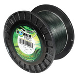 Power Pro 100lbx500yd Verde Pp Trenza 100-500-g