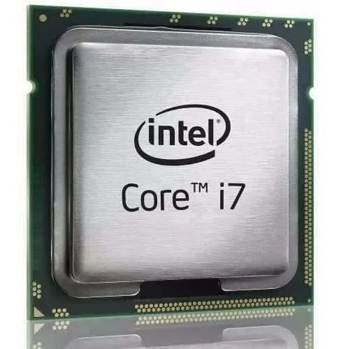 Processador I7 4820k 