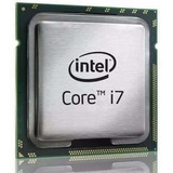 Processador I7 4820k 