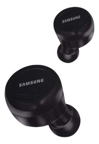 In-ear Audífonos Inalambricos Samsung Wireless Bt Super Bass