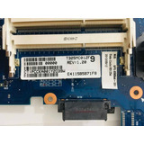 Motherboard De Hp Probook 6465b Socket Es1 Amd Pn 658544-001