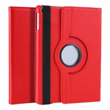 Funda Case Protector Carcasa Para iPad Mini 4 A1538 A1550
