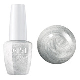 Pack Opi 6 Colores Permanente 7,5ml