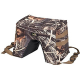 Lenscoat Lenssack Pro Realtree Max4