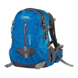 Mochila National Geographic Daytona 20 Lts - Mng3201