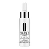 Clinique Clarifying Do-over Peeling Exfoliante 30 Ml