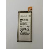 Bateria Samsung J5 Prime J570 Eb-bg571abb Original 100% Ok