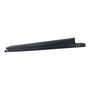 Deflector Inferior Parachoque Cavalier Sunfire 96-05 Dm*8921 Chevrolet Cavalier