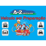 Chevrolet Celta 1.0 Vhce Life 8v Flex 4p Manual 2007