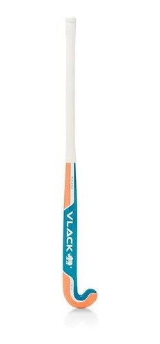 Palo De Hockey Vlack Kifaru 5% Carbono