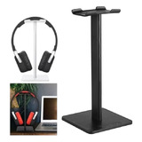 Soporte Auriculares Gamer Base De Mesa Apoyo Headset Pc Ps4