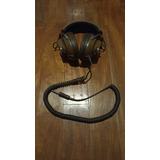 Auriculares Koss Ko/747 - Vintage 